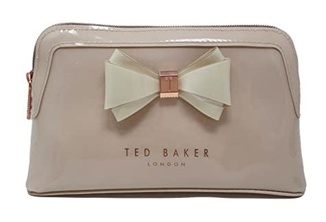 fake ted baker bags|teddy bags online shopping.